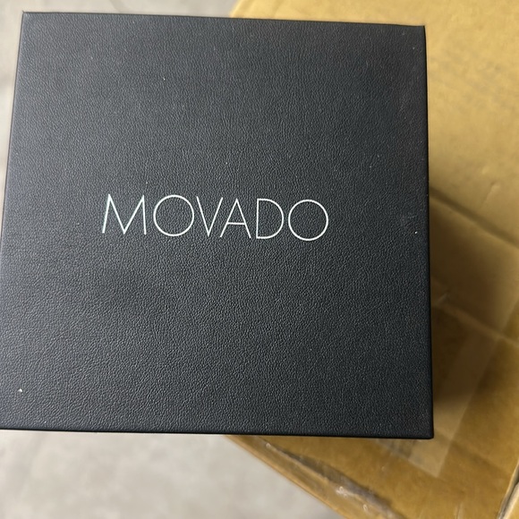 Brand new , still with tag - Picture 9 of 10